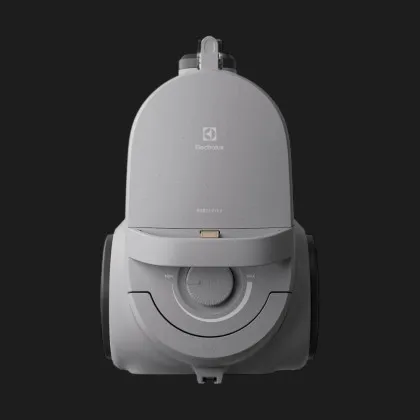 Пилосос безмішковий Electrolux EL51A2UG (Gray)