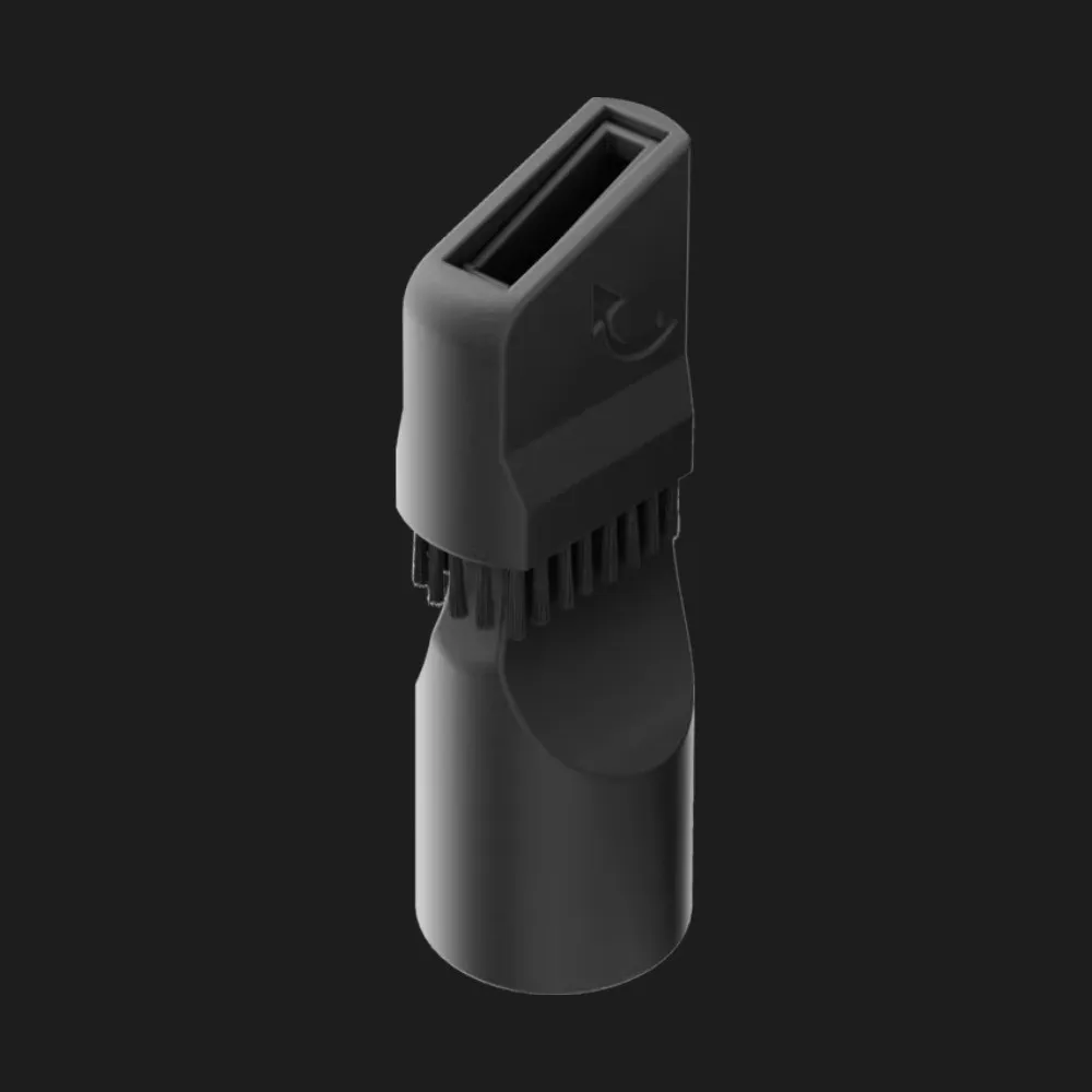 Пилосос безмішковий Electrolux EL51A2UG (Gray)