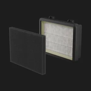 Пылесос безмешковый Electrolux EL51A2UG (Gray) в Черновцах