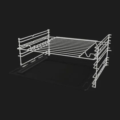 Духова шафа Gorenje електрична, 61л, A+ (BO6635E01B) (Black)