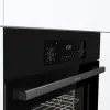 Духова шафа Gorenje електрична, 61л, A+ (BO635E1B) (Black)