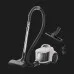 Пилосос безмішковий Electrolux EL51C2SW (White)