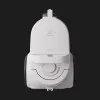 Пилосос безмішковий Electrolux EL51C2SW (White)