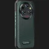 Oukitel WP35 Pro 12/512GB (Green) (Standard)