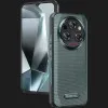 Oukitel WP35 Pro 12/512GB (Green) (Standard)