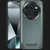 Oukitel WP35 Pro 12/512GB (Green) (Standard)