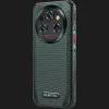 Oukitel WP35 Pro 12/512GB (Green) (Standard)
