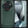 Oukitel WP35 Pro 12/512GB (Green) (Standard)