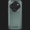 Oukitel WP35 Pro 12/512GB (Green) (Standard)