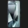 Oukitel WP35 Pro 12/512GB (Green) (Standard)
