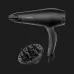 Фен Babyliss Power Smooth (Black)