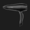 Фен Babyliss Power Smooth (Black)