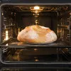 Духова шафа Gorenje електрична, 77л, A (BOSB6737E06X) (Stainless Steel)
