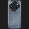 Oukitel WP35 Pro 12/512GB (Gray) (Standard)