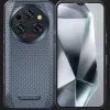 Oukitel WP35 Pro 12/512GB (Gray) (Standard)