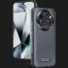 Oukitel WP35 Pro 12/512GB (Gray) (Standard)
