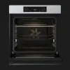 Духова шафа Gorenje електрична, 77л, A (BOSB6737E06X) (Stainless Steel)