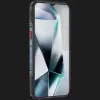 Oukitel WP35 Pro 12/512GB (Gray) (Standard)