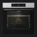 Духова шафа Gorenje електрична, 77л, A (BOSB6737E06X) (Stainless Steel)