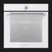 Духова шафа Gorenje електрична, 77л, A (BOS6737SYW) (White)