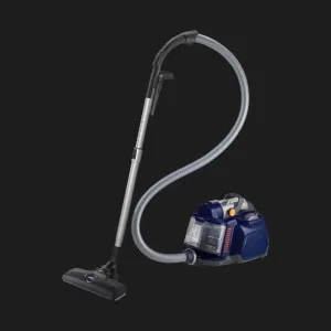 Пилосос безмішковий Electrolux ESPC71DB (Blue) в Борисполі