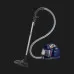 Пилосос безмішковий Electrolux ESPC71DB (Blue)