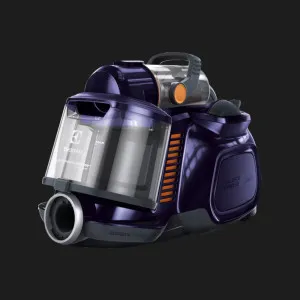 Пилосос безмішковий Electrolux ESPC71DB (Blue) в Борисполі
