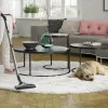 Пилосос безмішковий Electrolux ESPC71DB (Blue)