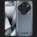 Oukitel WP35 Pro 12/512GB (Gray) (Standard)