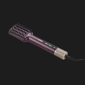 Фен-щітка Babyliss Air Power (Purple)