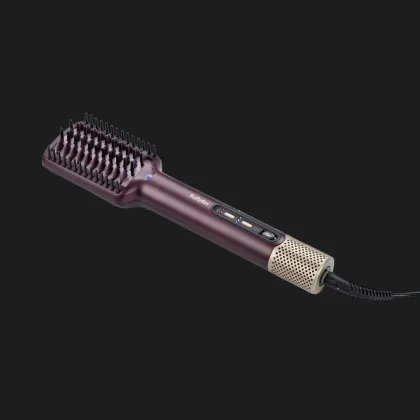 Фен-щетка Babyliss Air Power (Purple)