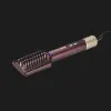 Фен-щетка Babyliss Air Power (Purple)