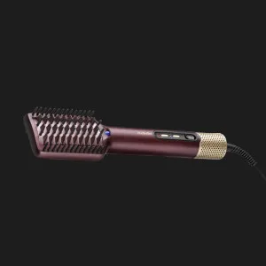 Фен-щітка Babyliss Air Power (Purple)
