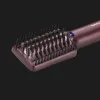 Фен-щетка Babyliss Air Power (Purple)