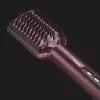 Фен-щетка Babyliss Air Power (Purple)