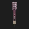 Фен-щетка Babyliss Air Power (Purple)