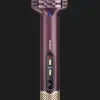 Фен-щетка Babyliss Air Power (Purple)