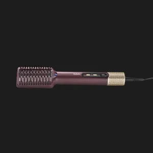 Фен-щітка Babyliss Air Power (Purple)