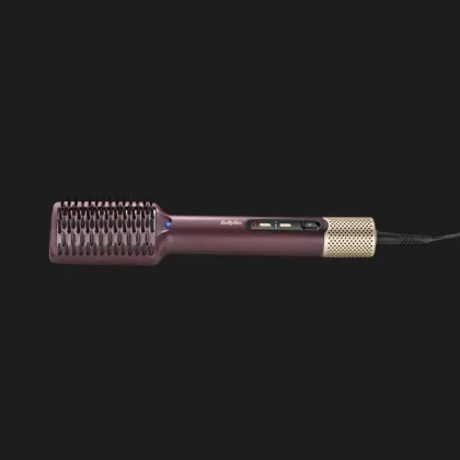 Фен-щетка Babyliss Air Power (Purple)