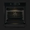 Духова шафа Gorenje електрична, 77л, A (BOS67371SYB) (Black)