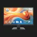 Монитор MSI 23.8" PRO MP241 E14V VA 144Hz