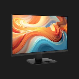 Монитор MSI 23.8" PRO MP241 E14V VA 144Hz в Александрии