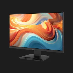Монитор MSI 23.8" PRO MP241 E14V VA 144Hz в Александрии