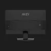 Монитор MSI 23.8" PRO MP241 E14V VA 144Hz
