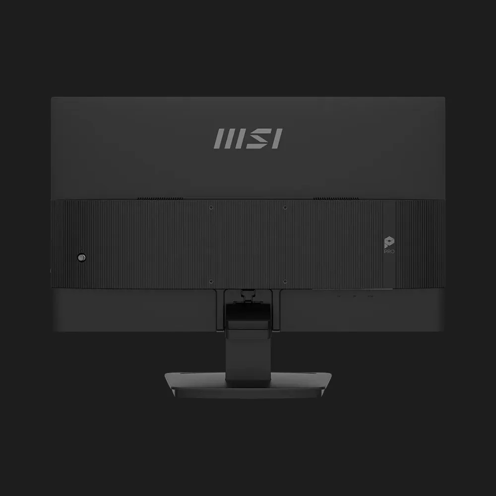 Монитор MSI 23.8" PRO MP241 E14V VA 144Hz