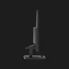 Монитор MSI 23.8" PRO MP241 E14V VA 144Hz