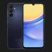 б/у Samsung Galaxy A15 5G 4/128GB (Blue Black) (Ідеальний стан)