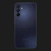 б/у Samsung Galaxy A15 5G 4/128GB (Blue Black) (Ідеальний стан)