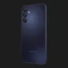 б/у Samsung Galaxy A15 5G 4/128GB (Blue Black) (Ідеальний стан)
