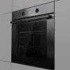 Духова шафа Gorenje електрична, 77л, A+ (BOP6373E28EBG) (Black)